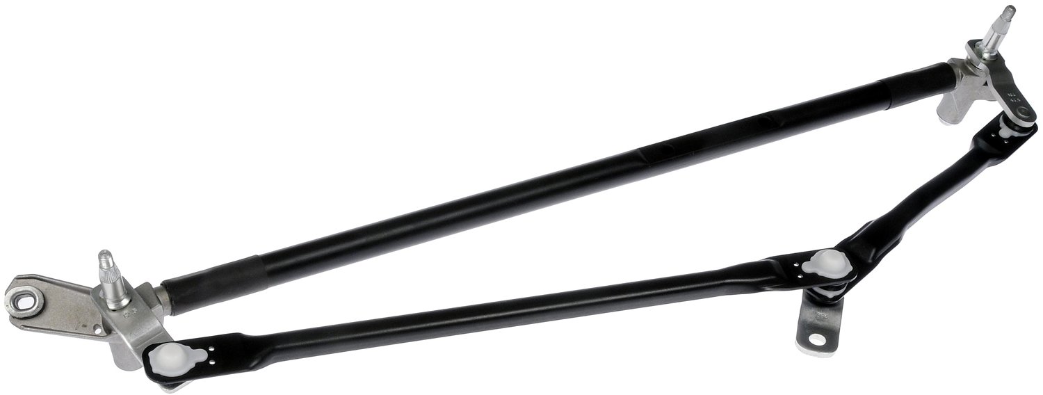Dorman 602-364 Windshield Wiper Linkage