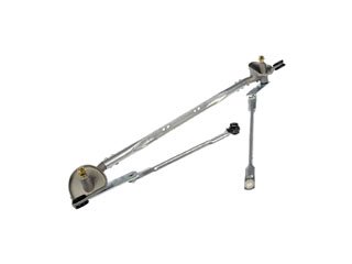 Dorman DOR-602-402 Windshield Wiper Transmission