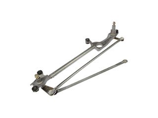 Dorman DOR-602-404 Windshield Wiper Transmission