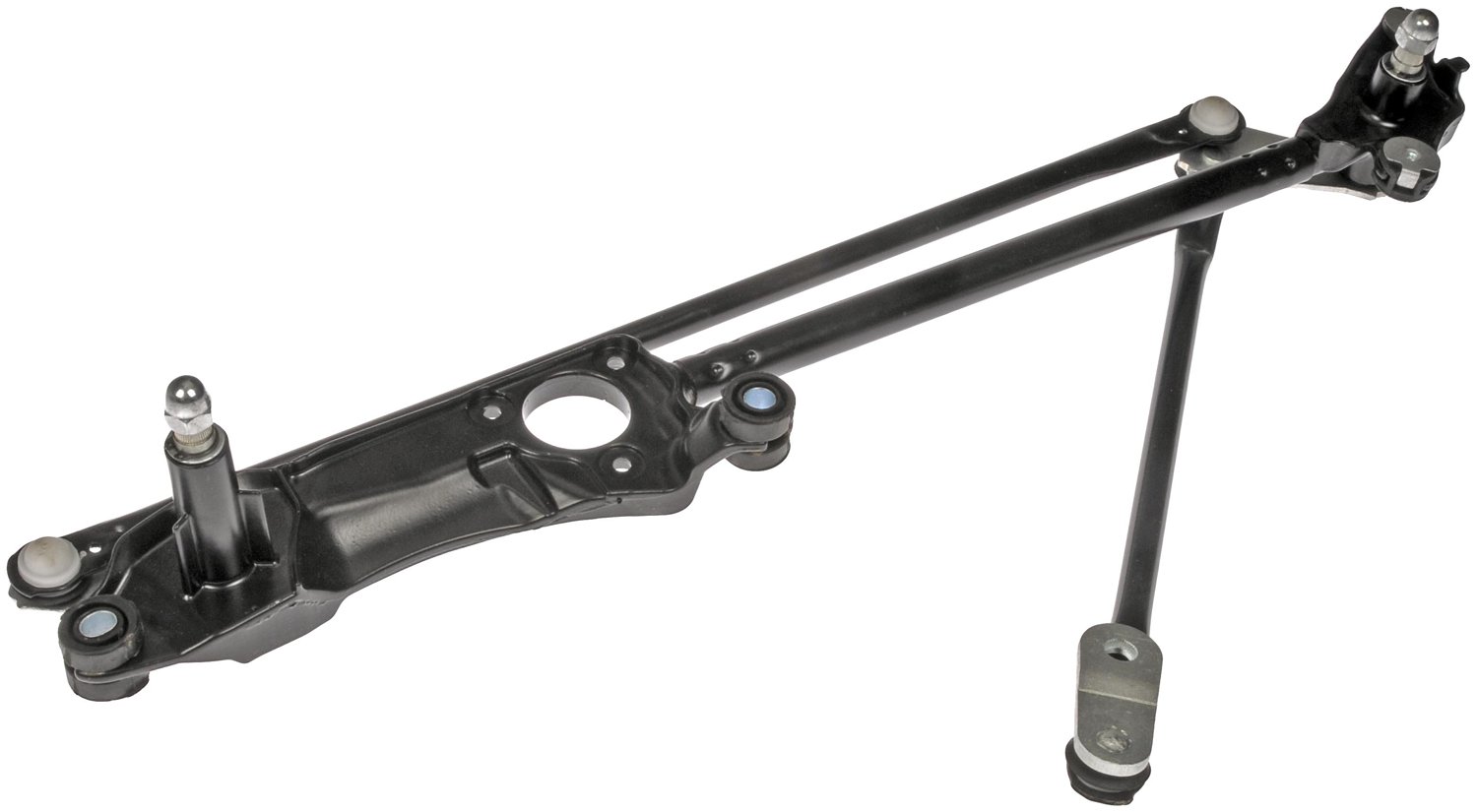 Dorman DOR-602-405 Windshield Wiper Transmission
