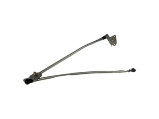 Dorman DOR-602-406 Windshield Wiper Transmission