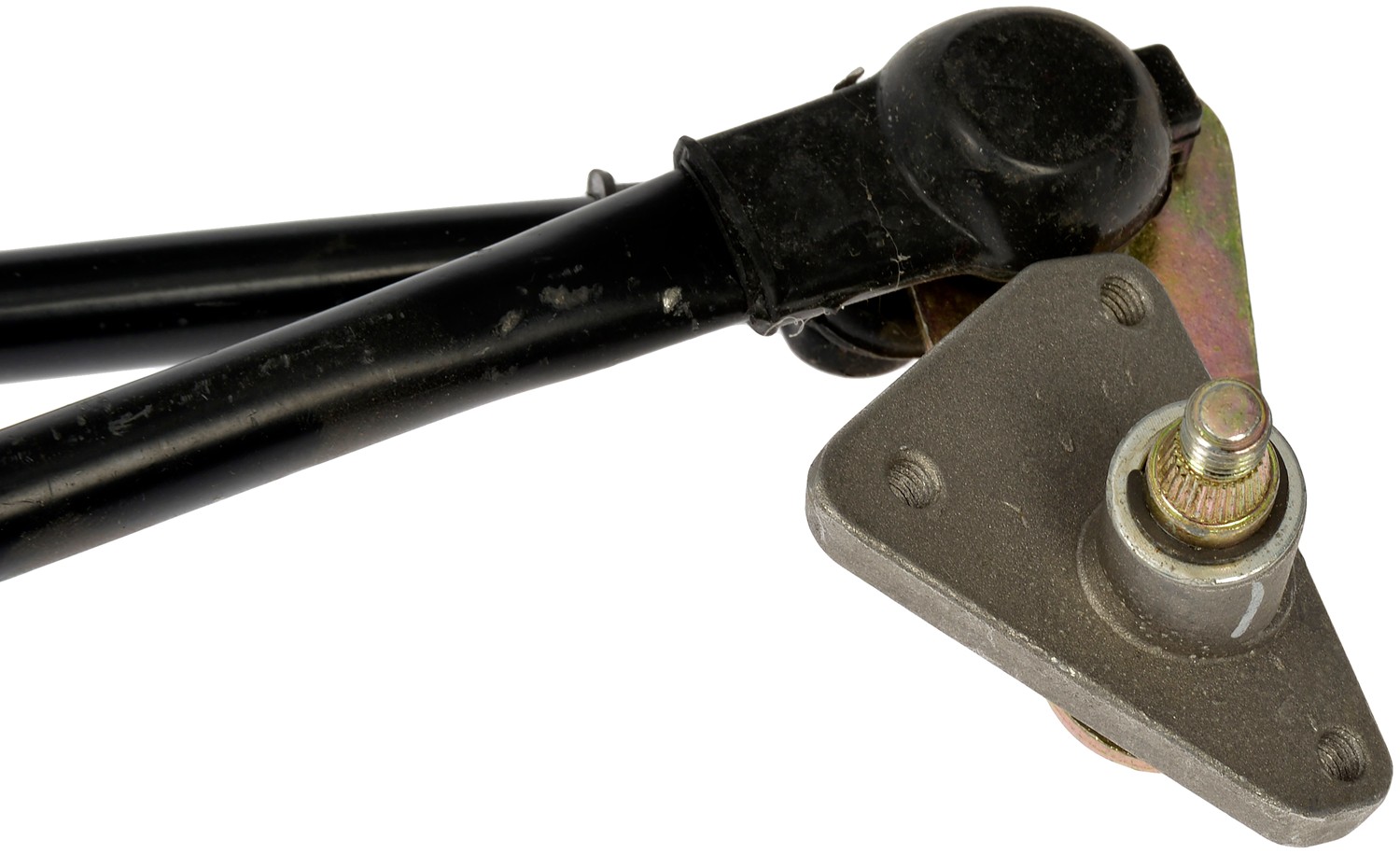 Dorman DOR-602-407AS Windshield Wiper Transmission And Motor Assembly - Image 3