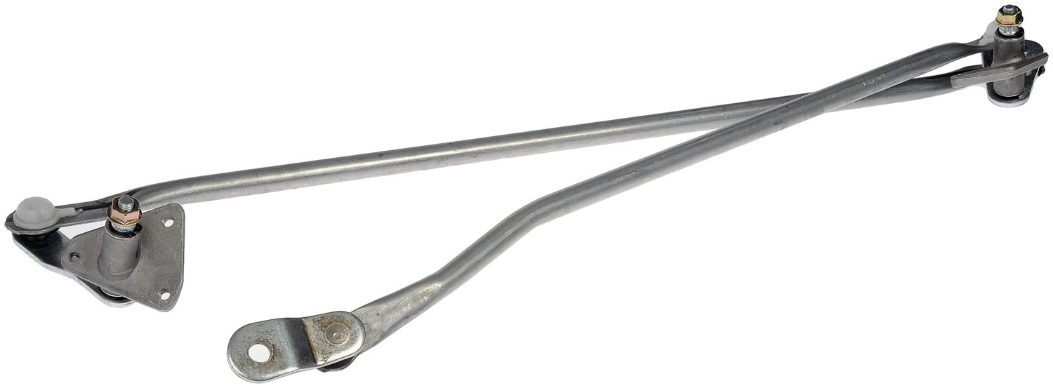 Dorman DOR-602-407 Windshield Wiper Transmission