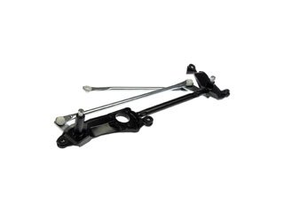 Dorman DOR-602-408 Windshield Wiper Transmission