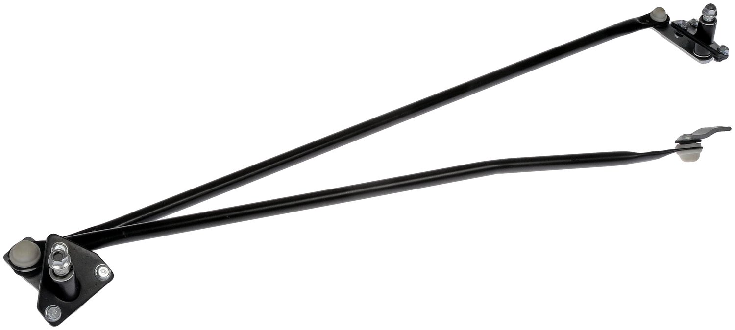Dorman DOR-602-409 Windshield Wiper Transmission