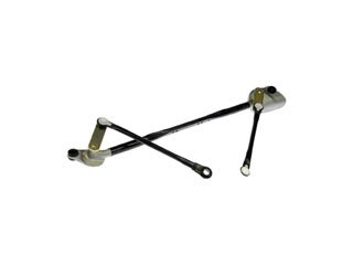 Dorman DOR-602-410 Windshield Wiper Transmission