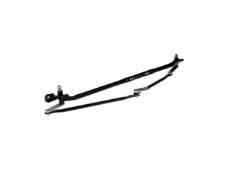 Dorman 602-413 Windshield Wiper Linkage