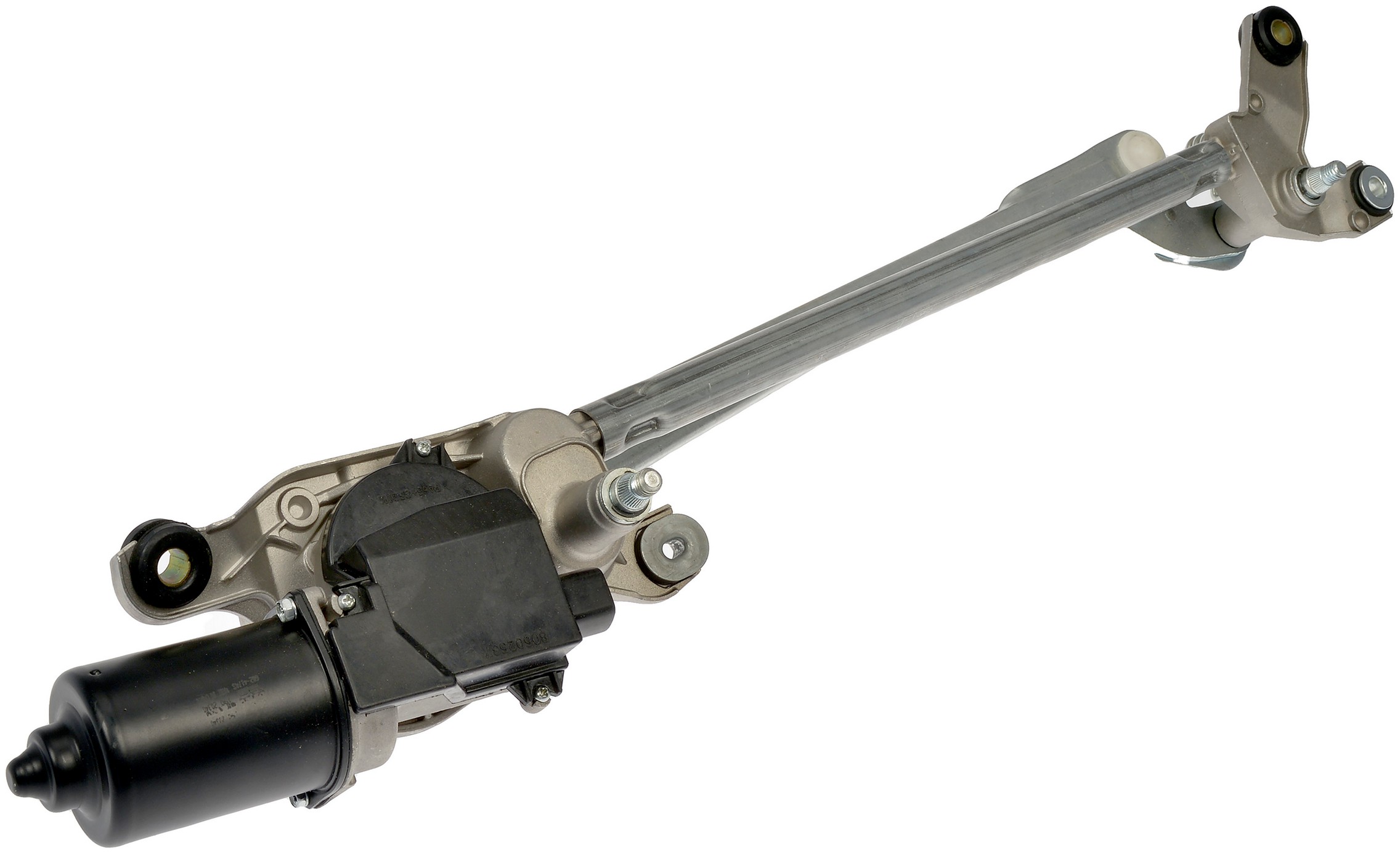 Dorman DOR-602-417AS Windshield Wiper Transmission Assembly