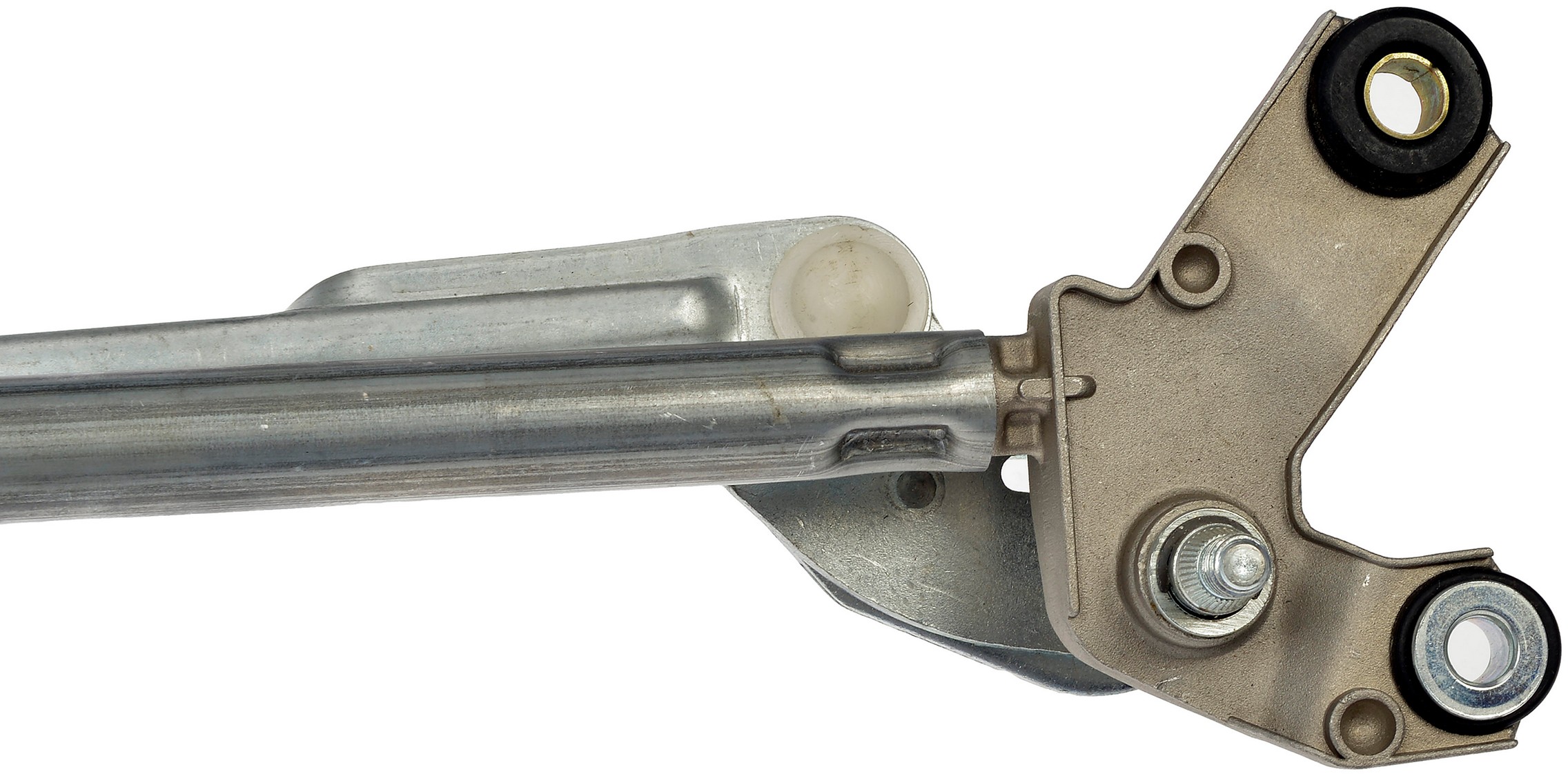 Dorman DOR-602-417AS Windshield Wiper Transmission Assembly - Image 4