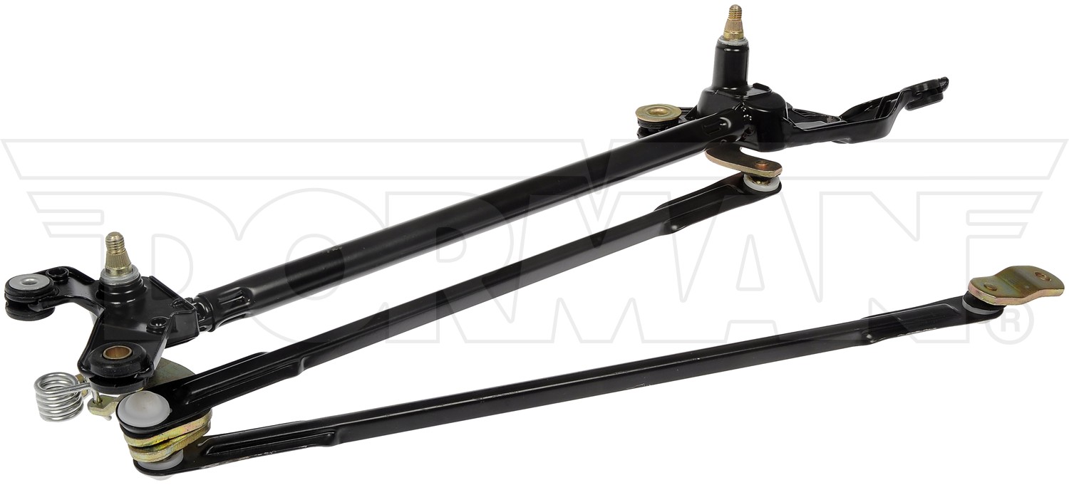 Dorman 602-417 Windshield Wiper Linkage