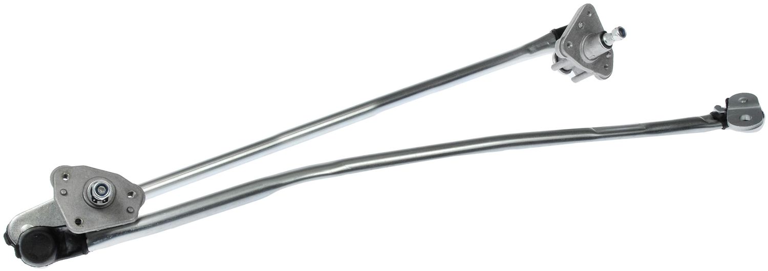 Dorman DOR-602-418 Windshield Wiper Transmission