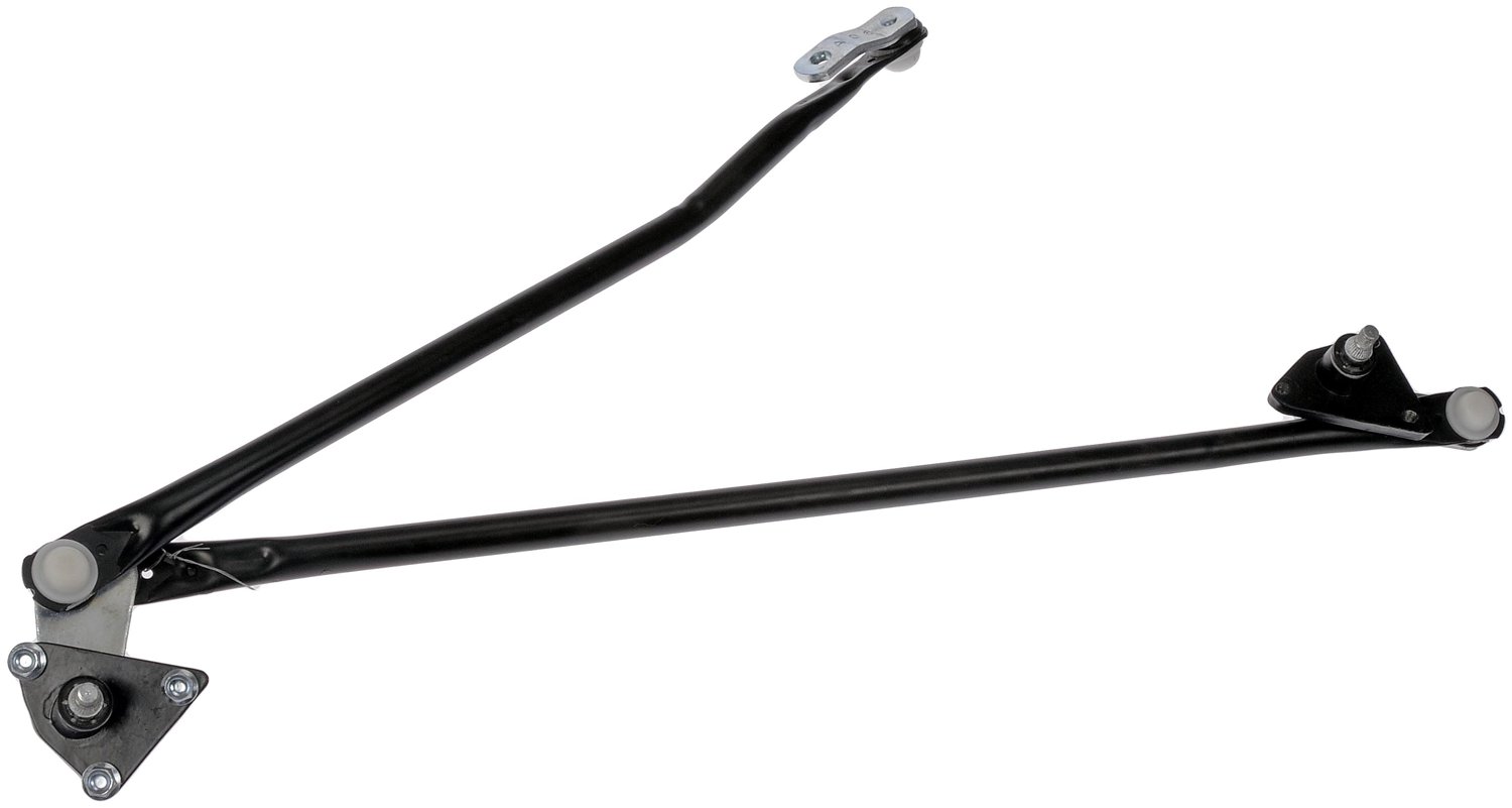 Dorman 602-426 Windshield Wiper Linkage