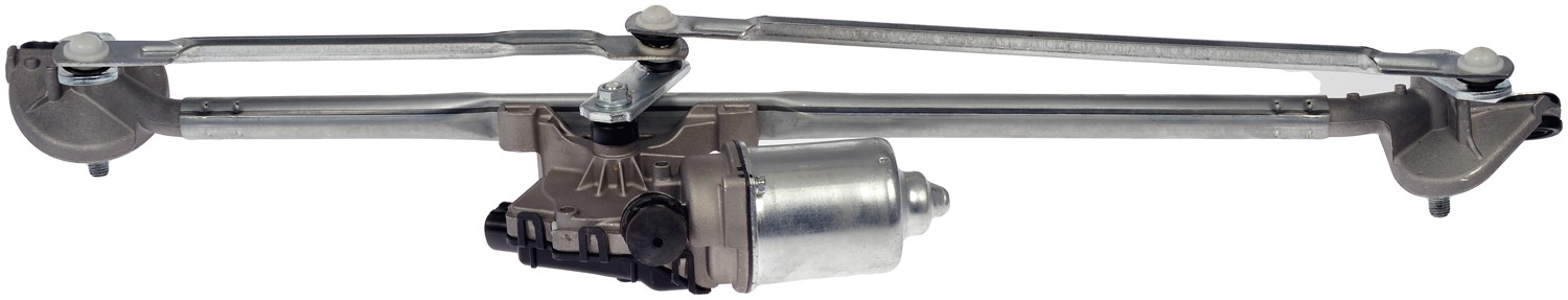 Dorman DOR-602-427AS Wiper Transmission And Motor Assembly - Image 2