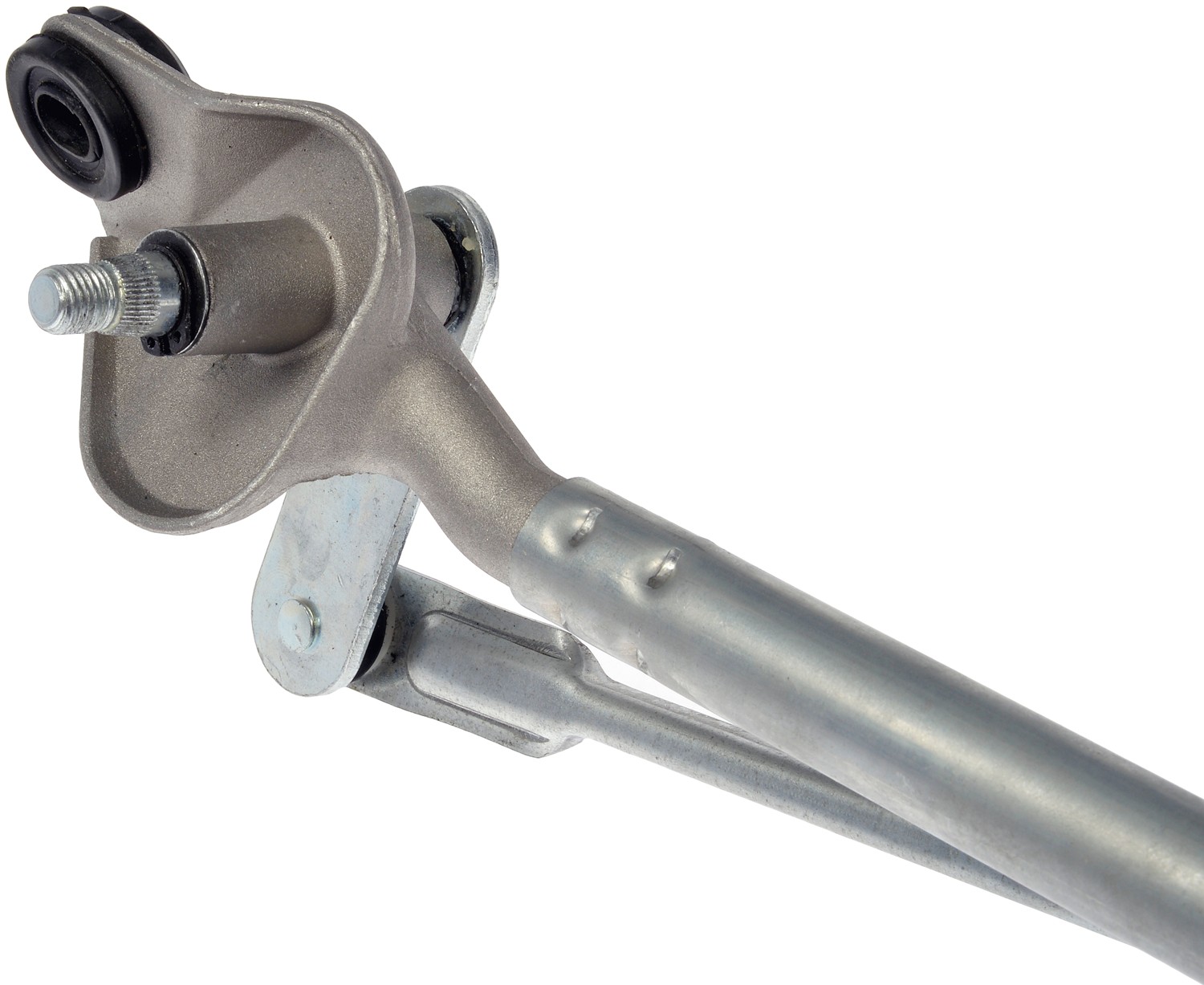 Dorman DOR-602-427AS Wiper Transmission And Motor Assembly - Image 3