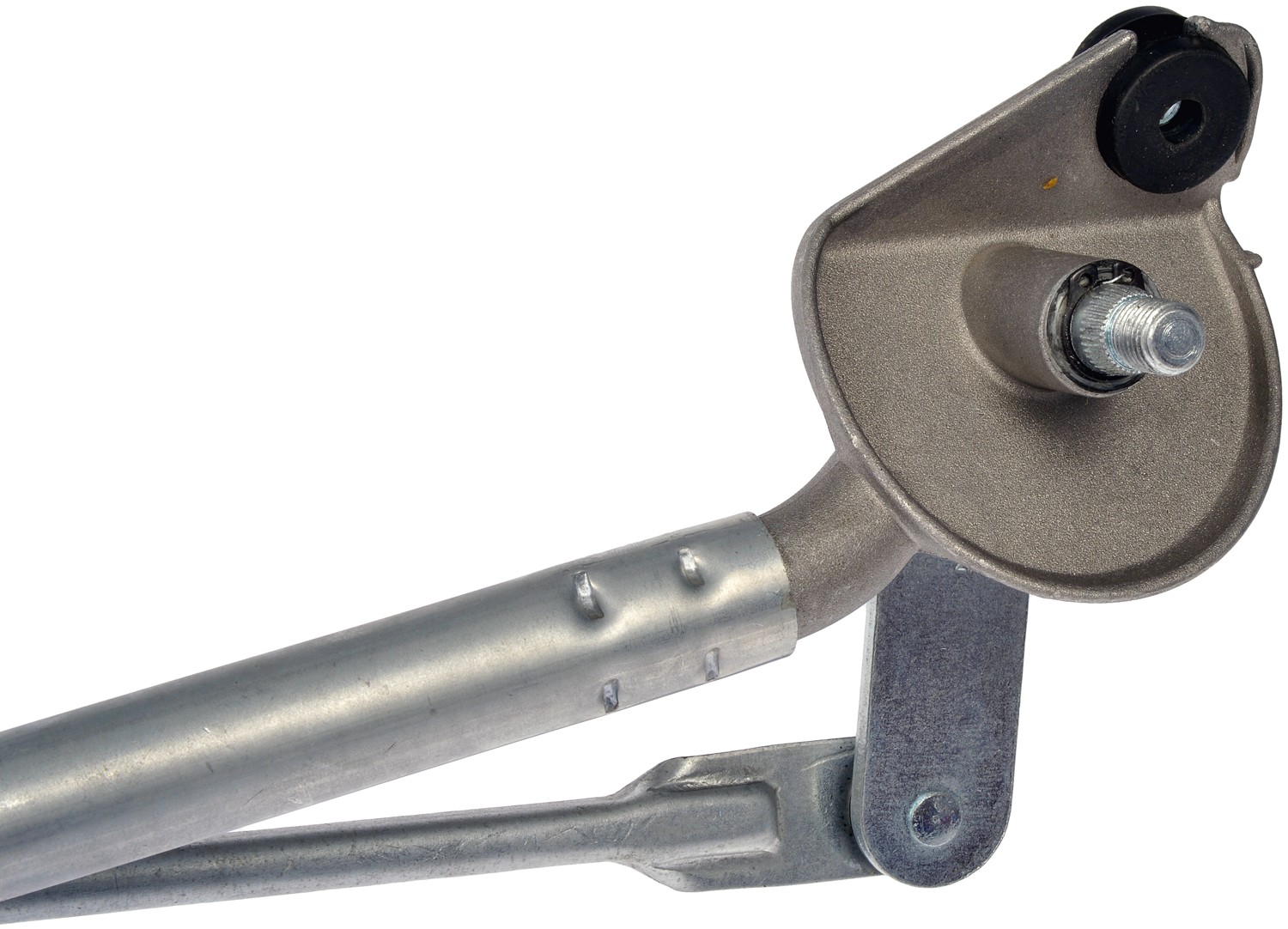Dorman DOR-602-427AS Wiper Transmission And Motor Assembly - Image 6