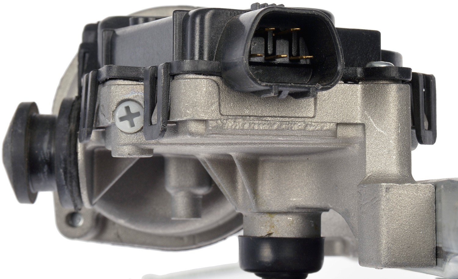 Dorman DOR-602-427AS Wiper Transmission And Motor Assembly - Image 9