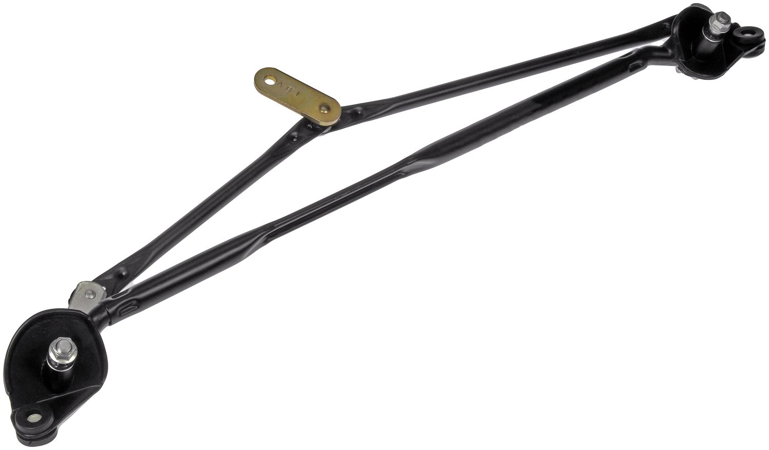 Dorman DOR-602-427 Windshield Wiper Transmission