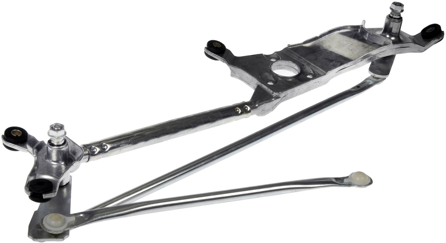 Dorman DOR-602-429 Windshield Wiper Transmission