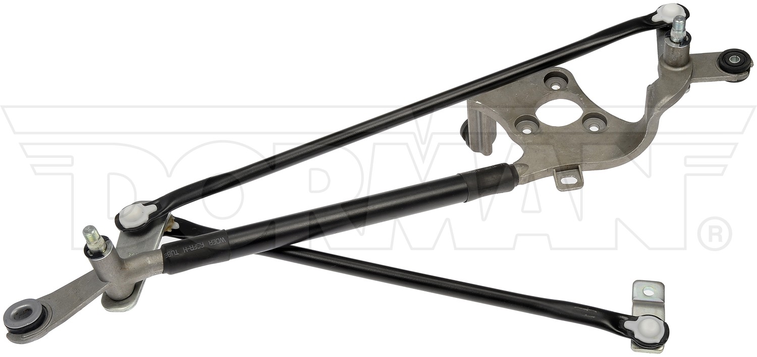Dorman DOR-602-431 Windshield Wiper Transmission