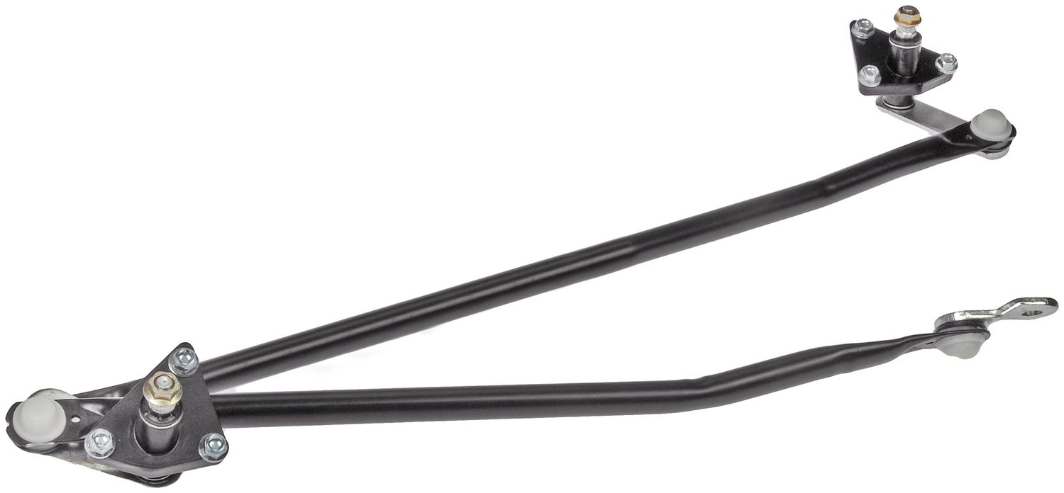 Dorman DOR-602-434 Windshield Wiper Transmission