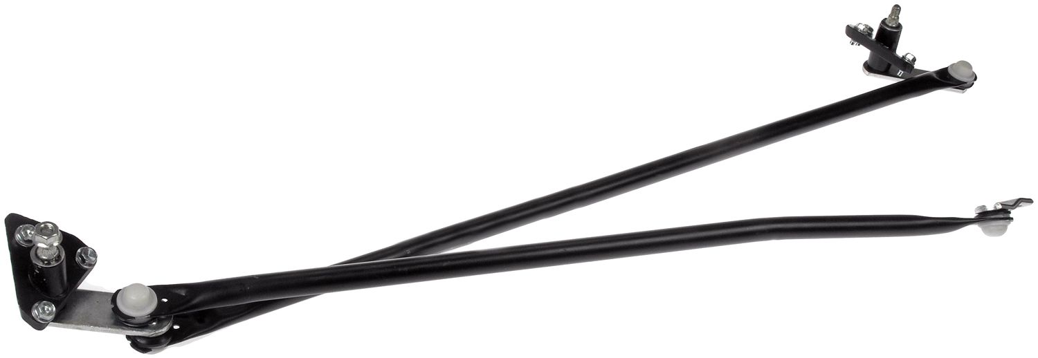 Dorman DOR-602-441 Windshield Wiper Transmission