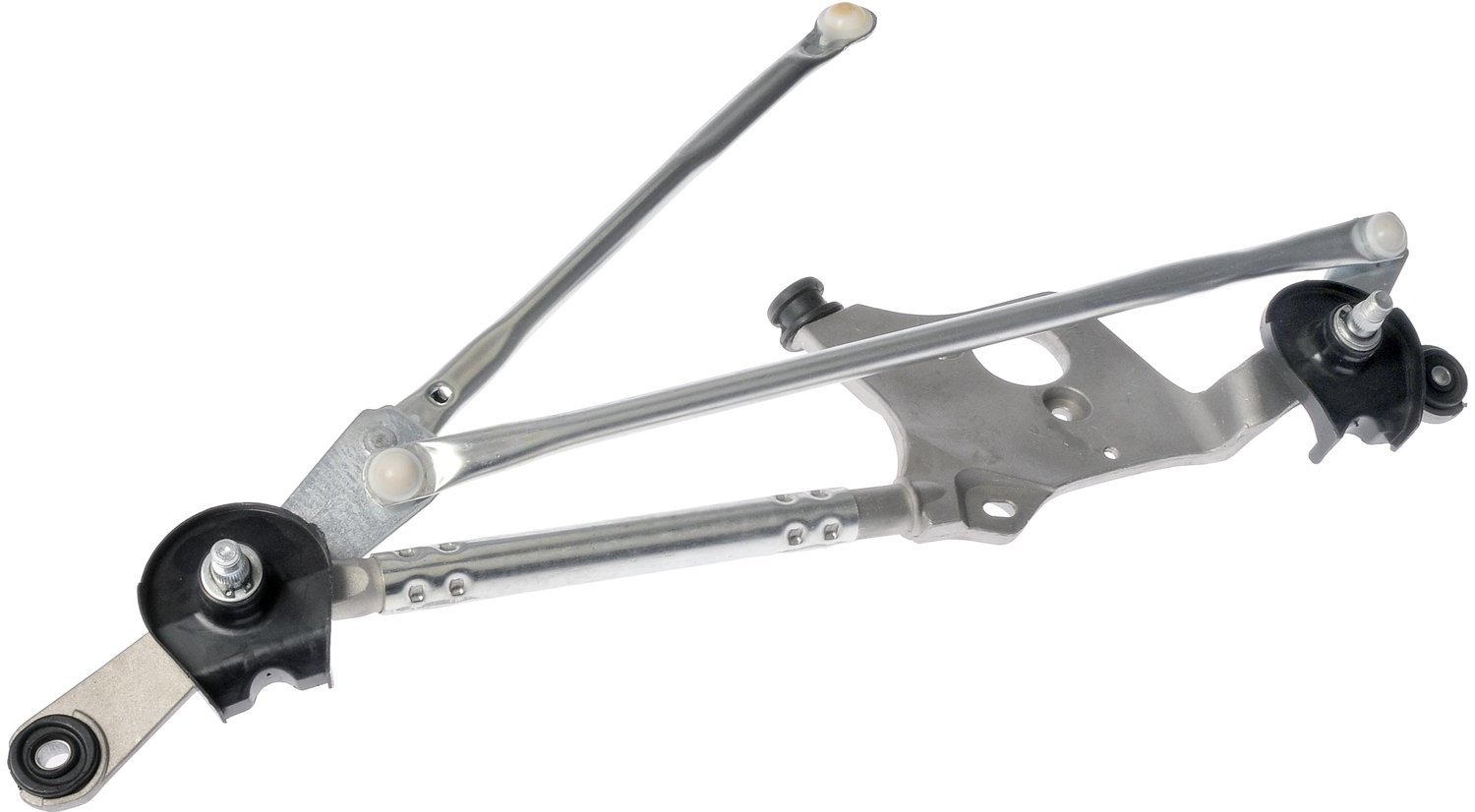 Dorman DOR-602-445 Windshield Wiper Transmission