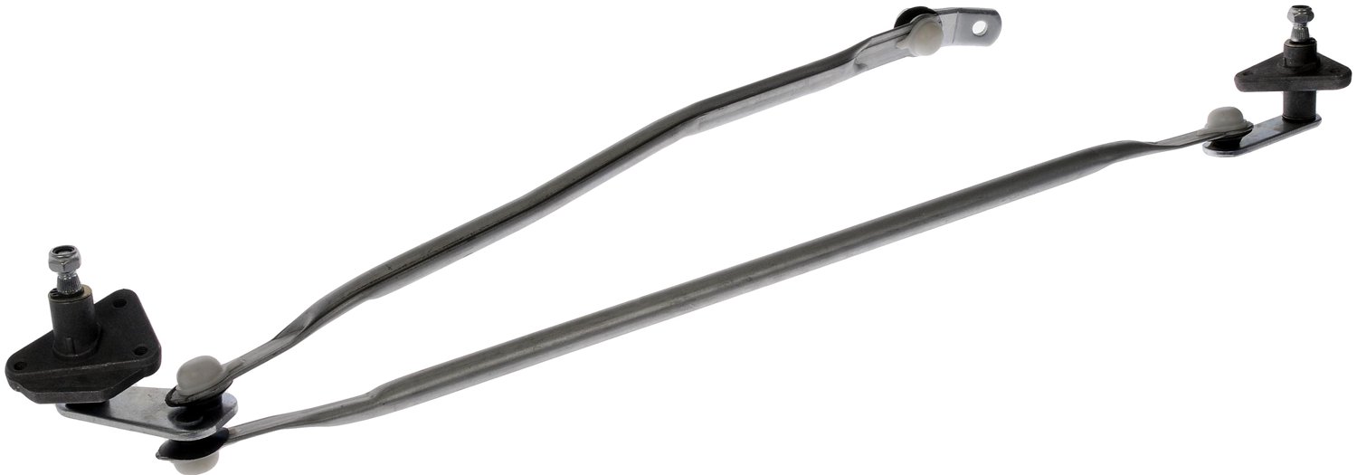 Dorman DOR-602-457 Windshield Wiper Transmission