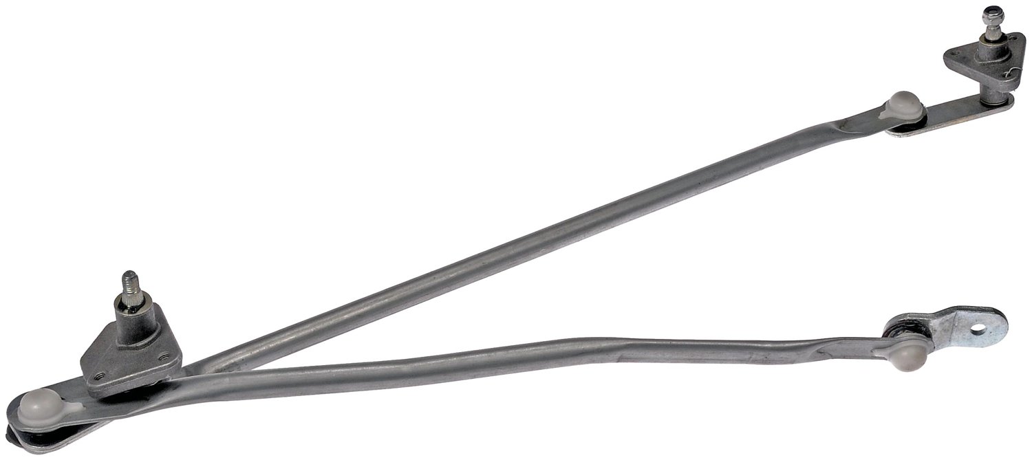 Dorman DOR-602-458 Windshield Wiper Transmission