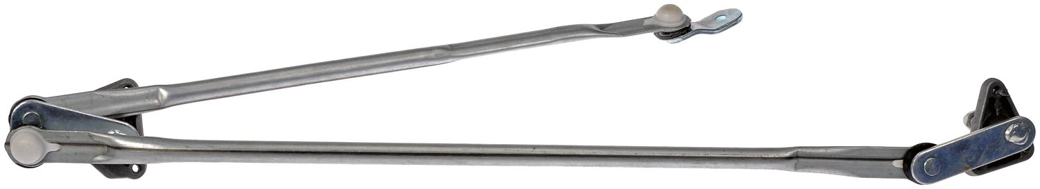 Dorman DOR-602-458 Windshield Wiper Transmission - Image 2