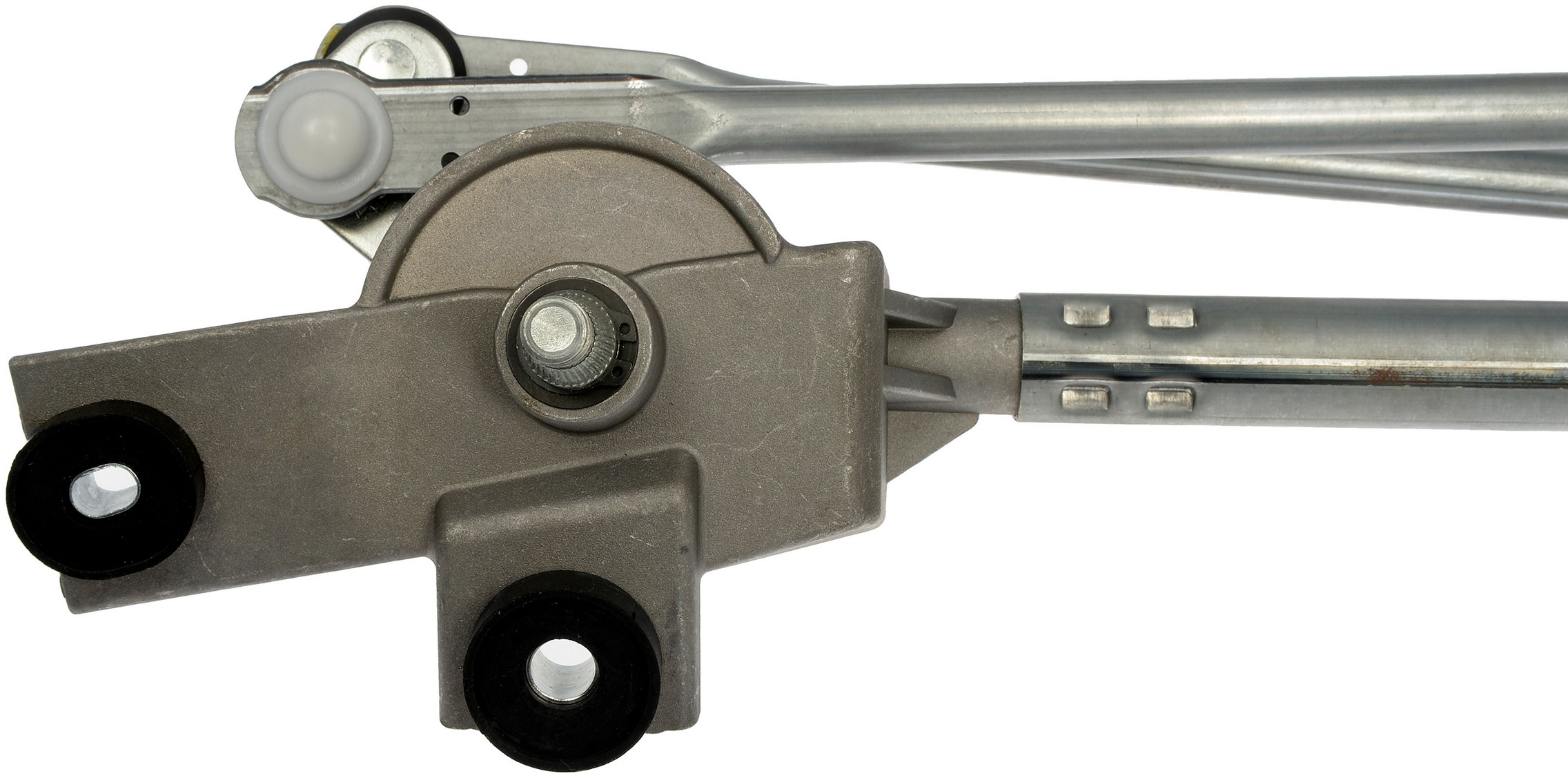 Dorman DOR-602-466AS Windshield Wiper Motor And Transmission Assembly - Image 2