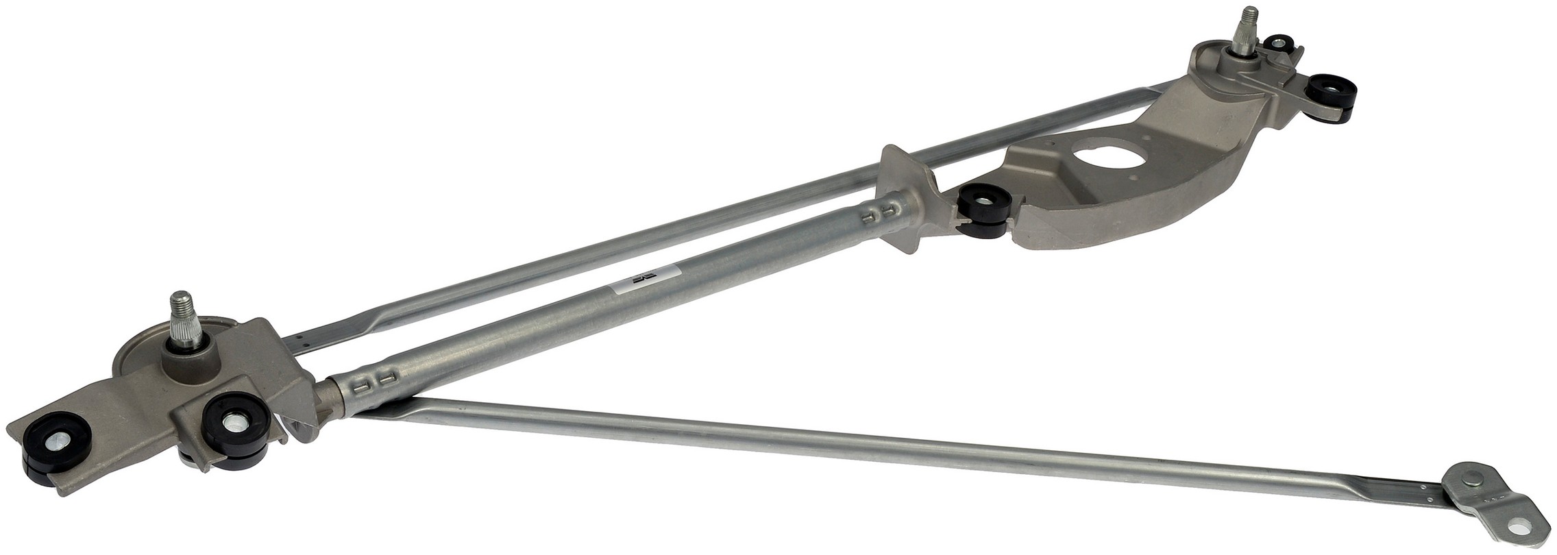 Dorman DOR-602-466 Windshield Wiper Transmission