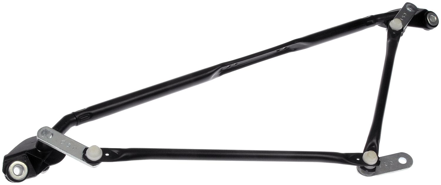 Dorman DOR-602-472 Windshield Wiper Transmission