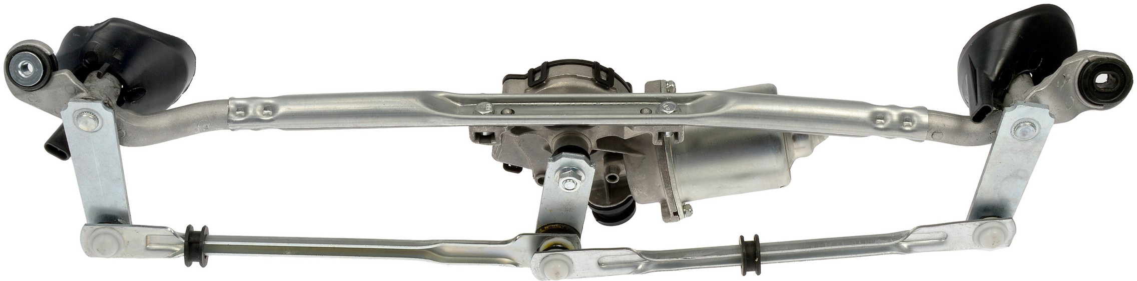 Dorman 602-474AS Windshield Wiper Motor And Transmission Assembly