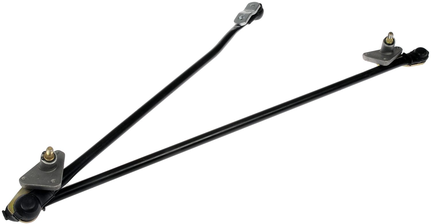 Dorman DOR-602-481 Windshield Wiper Transmission