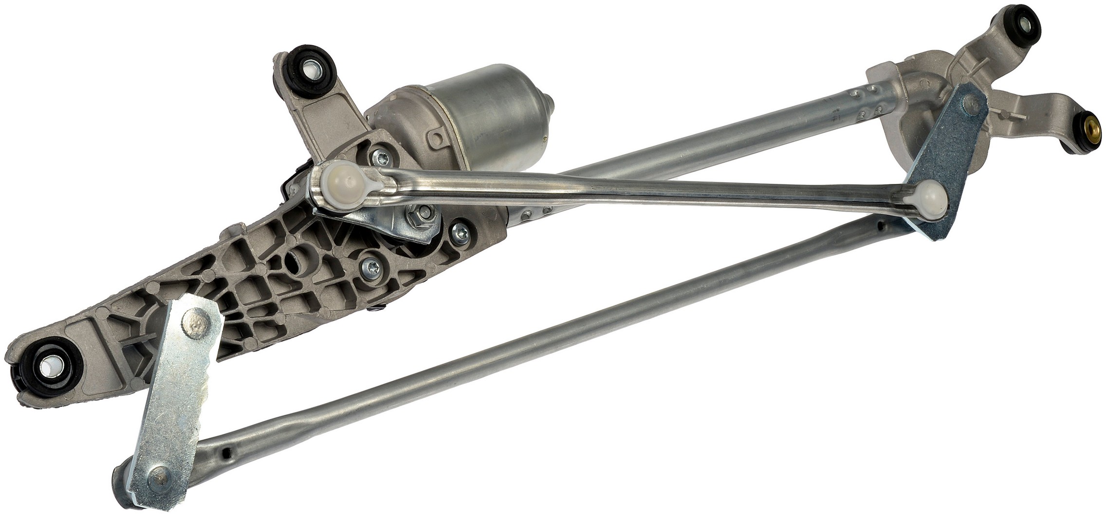 Dorman DOR-602-483AS Windshield Wiper Motor And Transmission Assembly