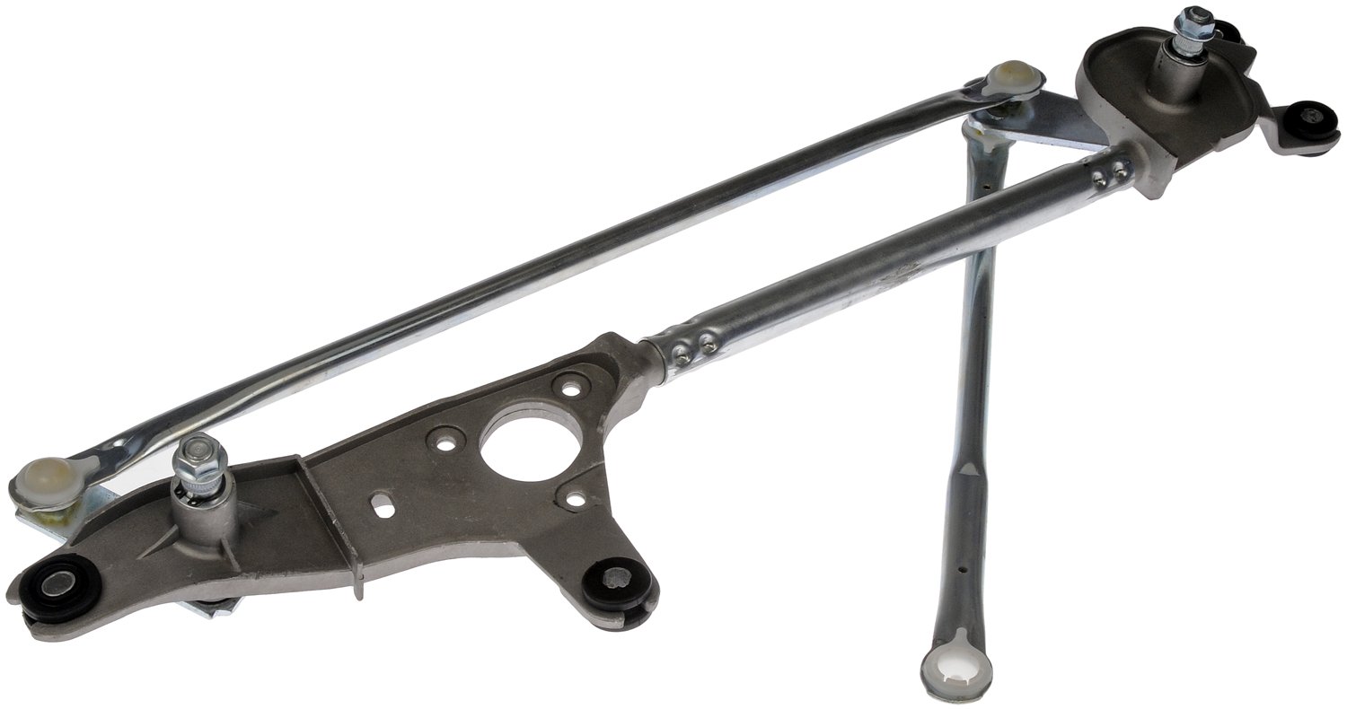 Dorman DOR-602-483 Windshield Wiper Transmission