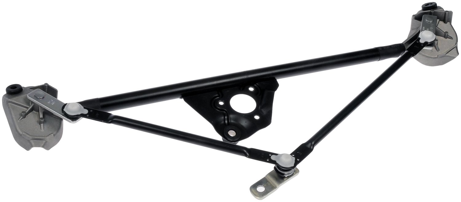 Dorman DOR-602-487 Windshield Wiper Transmission
