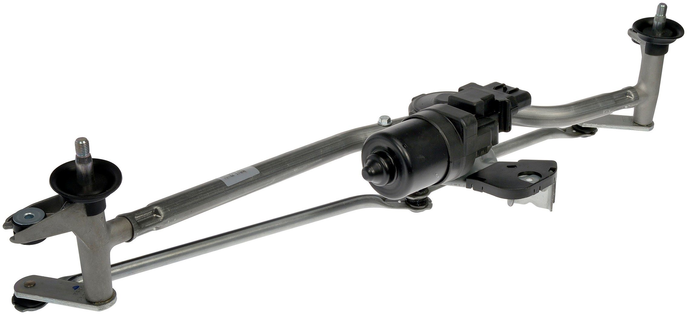 Dorman DOR-602-490AS Windshield Wiper Transmission Assembly