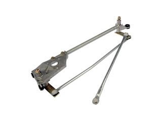 Dorman DOR-602-500 Windshield Wiper Transmission