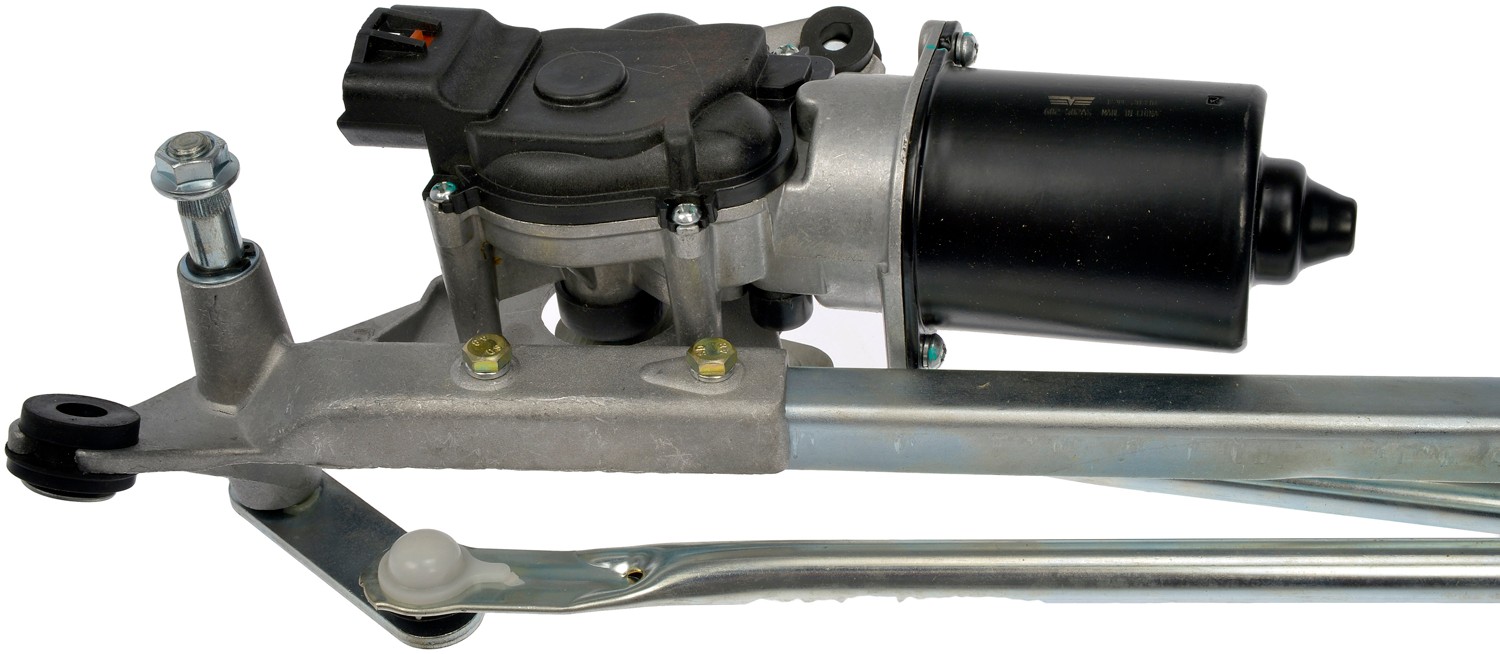 Dorman DOR-602-502AS Windshield Wiper Transmission And Motor Assembly - Image 5