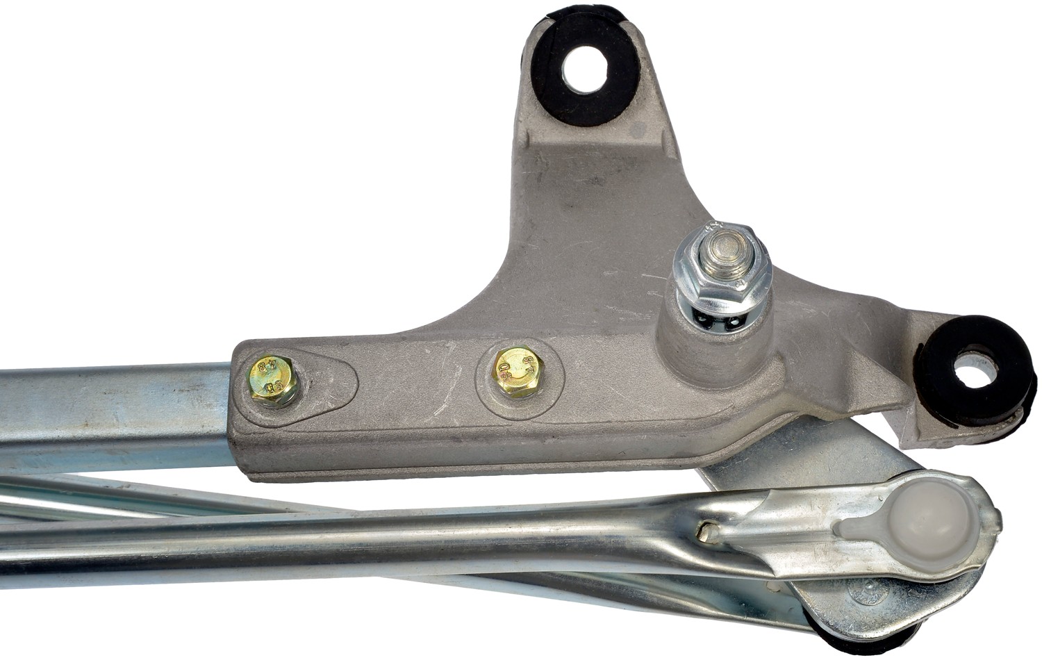 Dorman DOR-602-502AS Windshield Wiper Transmission And Motor Assembly - Image 6