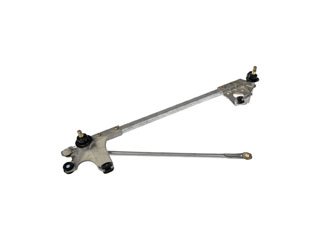 Dorman DOR-602-502 Windshield Wiper Transmission