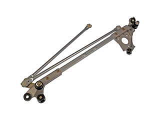 Dorman DOR-602-505 Windshield Wiper Transmission