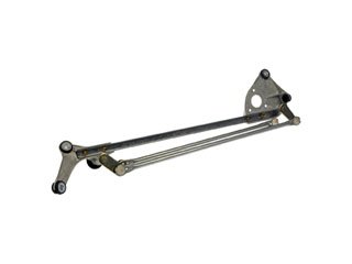 Dorman DOR-602-506 Windshield Wiper Transmission