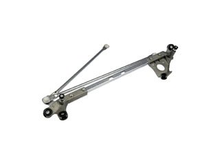 Dorman DOR-602-507 Windshield Wiper Transmission