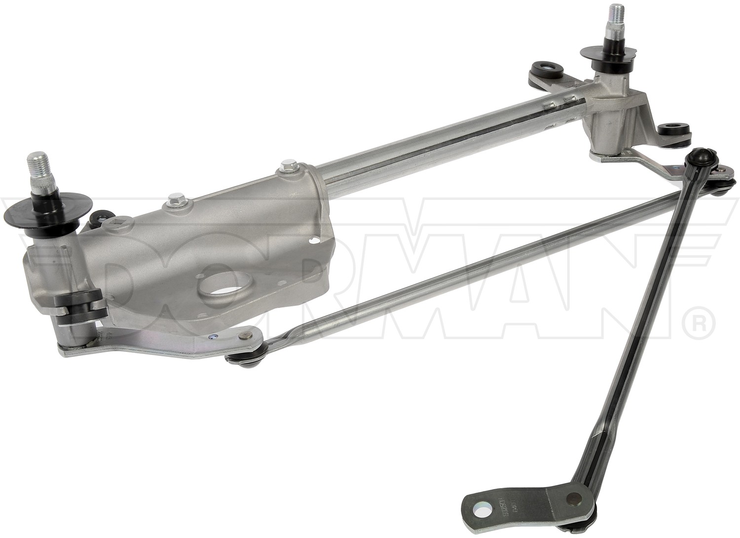 Dorman DOR-602-508 Windshield Wiper Transmission
