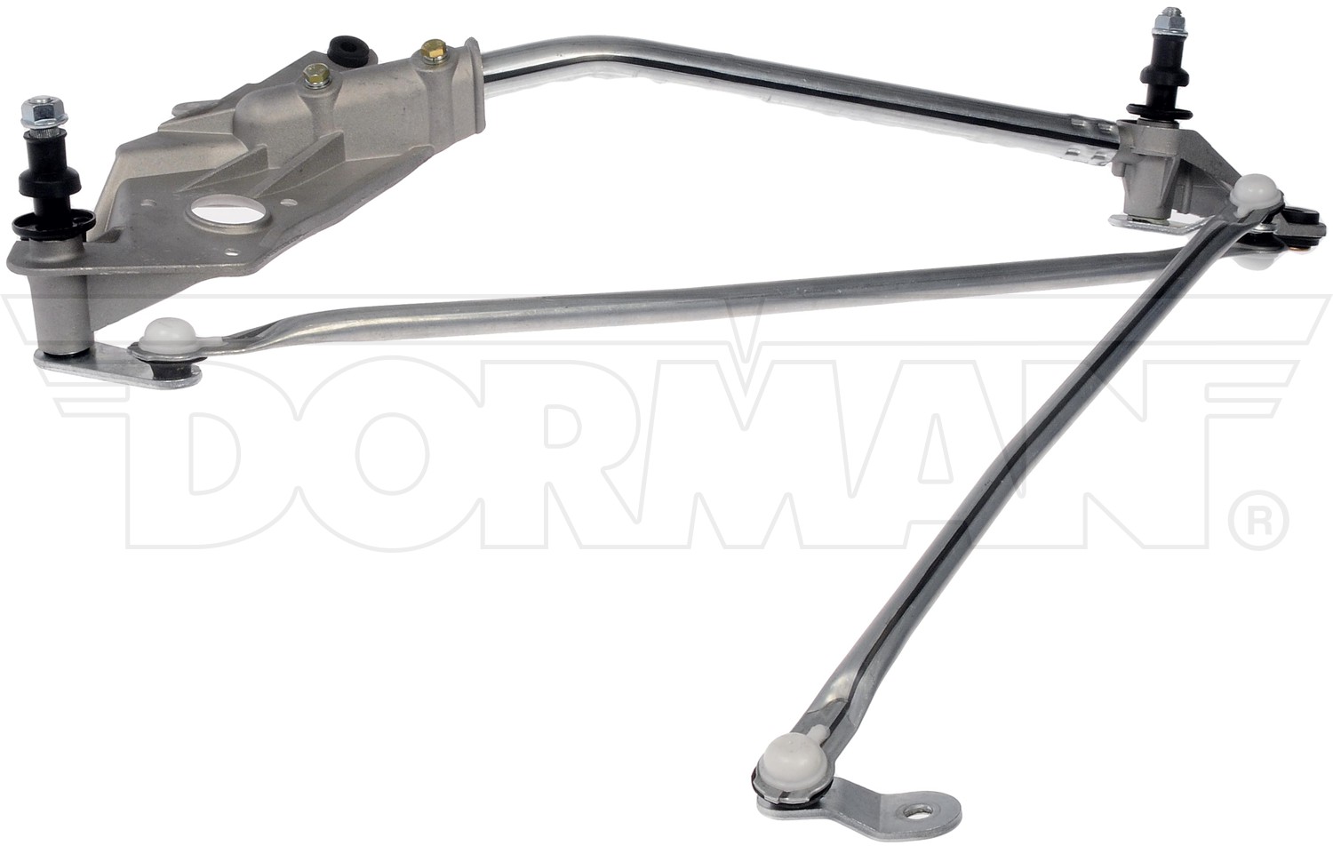 Dorman 602-509 Windshield Wiper Linkage