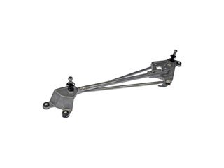 Dorman DOR-602-510 Windshield Wiper Transmission