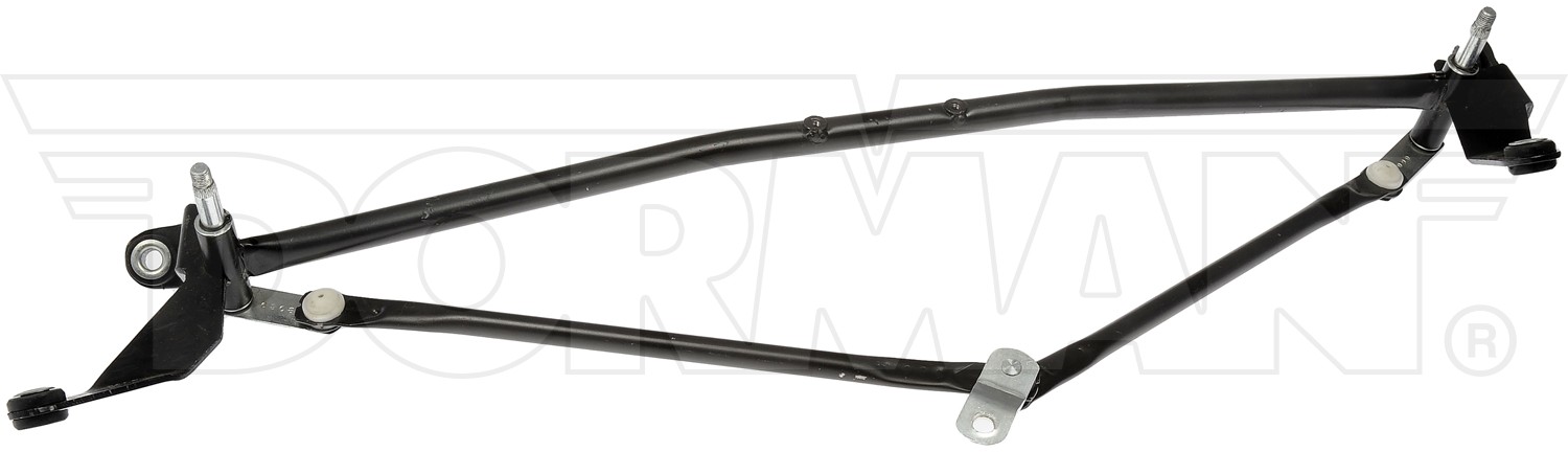 Dorman DOR-602-511 Windshield Wiper Transmission
