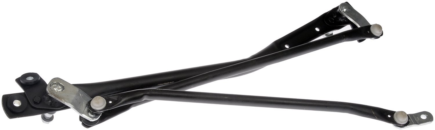 Dorman DOR-602-513 Windshield Wiper Transmission
